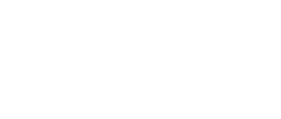 AXC Creative Agency
